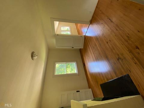 232 Mill St, Bowdon, GA 30108 photo 14