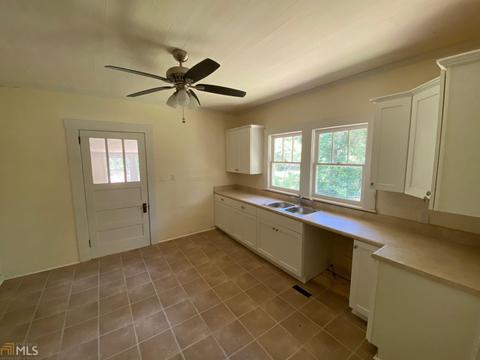 232 Mill St, Bowdon, GA 30108 photo 5