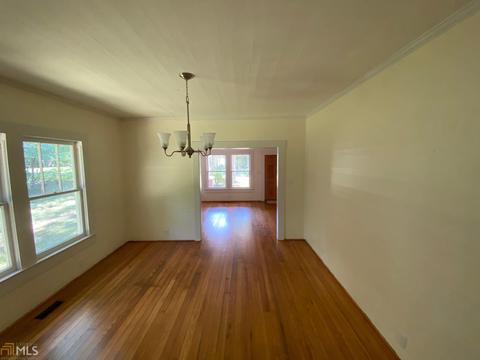 232 Mill St, Bowdon, GA 30108 photo 13