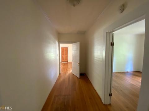 232 Mill St, Bowdon, GA 30108 photo 7