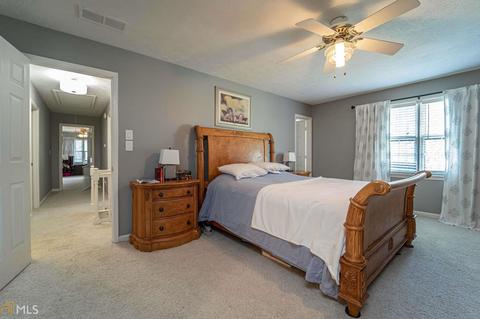 4917 Glenwhite Dr, Duluth, GA 30096 photo 26