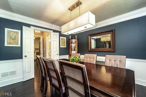 4917 Glenwhite Dr, Duluth, GA 30096 photo 20