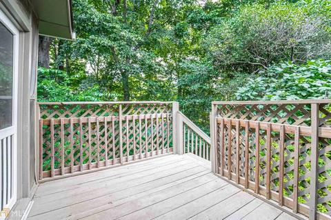 4917 Glenwhite Dr, Duluth, GA 30096 photo 52