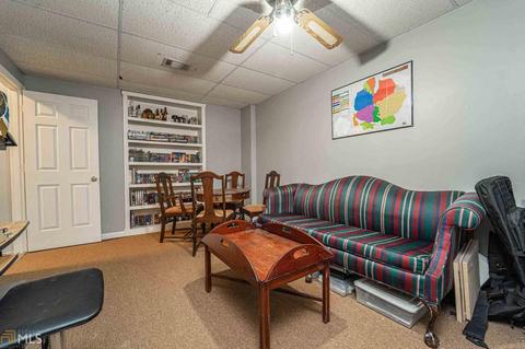 4917 Glenwhite Dr, Duluth, GA 30096 photo 47