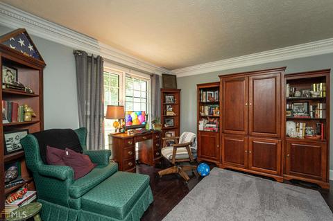4917 Glenwhite Dr, Duluth, GA 30096 photo 5