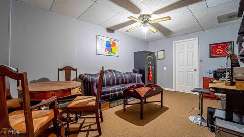 4917 Glenwhite Dr, Duluth, GA 30096 photo 46