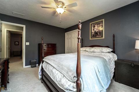4917 Glenwhite Dr, Duluth, GA 30096 photo 39