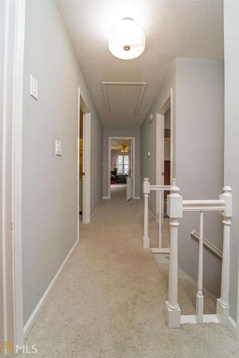 4917 Glenwhite Dr, Duluth, GA 30096 photo 27