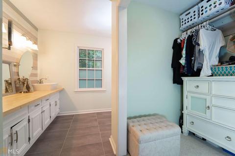 4917 Glenwhite Dr, Duluth, GA 30096 photo 30