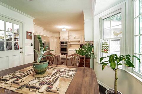 4917 Glenwhite Dr, Duluth, GA 30096 photo 17