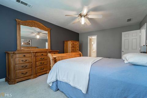 4917 Glenwhite Dr, Duluth, GA 30096 photo 28