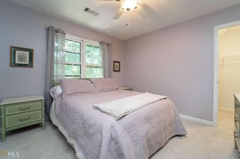4917 Glenwhite Dr, Duluth, GA 30096 photo 41