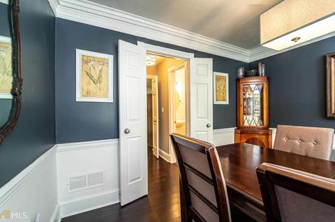4917 Glenwhite Dr, Duluth, GA 30096 photo 21