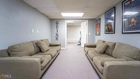 4917 Glenwhite Dr, Duluth, GA 30096 photo 42