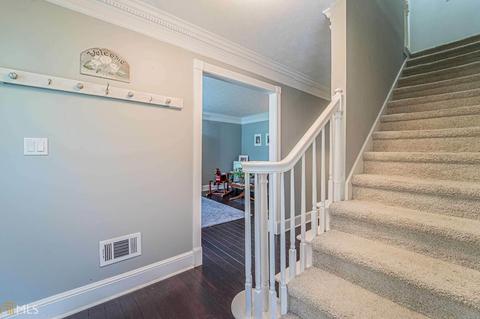 4917 Glenwhite Dr, Duluth, GA 30096 photo 24