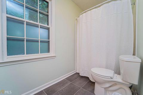 4917 Glenwhite Dr, Duluth, GA 30096 photo 33