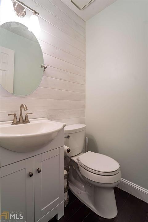 4917 Glenwhite Dr, Duluth, GA 30096 photo 25