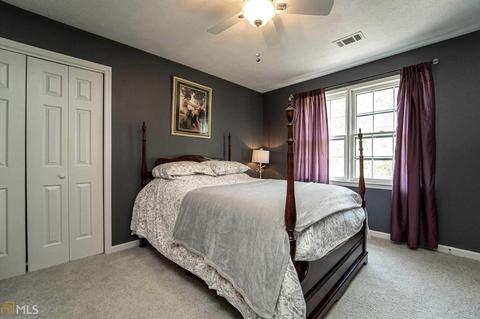 4917 Glenwhite Dr, Duluth, GA 30096 photo 40