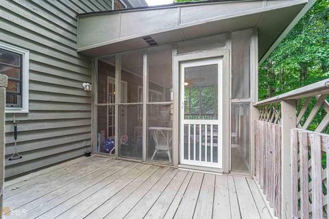 4917 Glenwhite Dr, Duluth, GA 30096 photo 53