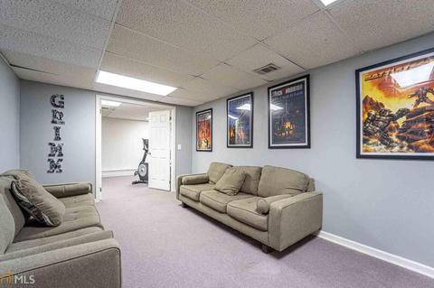 4917 Glenwhite Dr, Duluth, GA 30096 photo 43