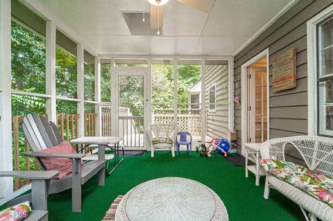 4917 Glenwhite Dr, Duluth, GA 30096 photo 11