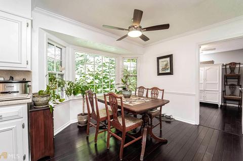 4917 Glenwhite Dr, Duluth, GA 30096 photo 18