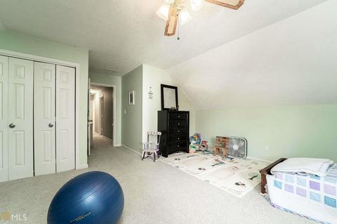 4917 Glenwhite Dr, Duluth, GA 30096 photo 35