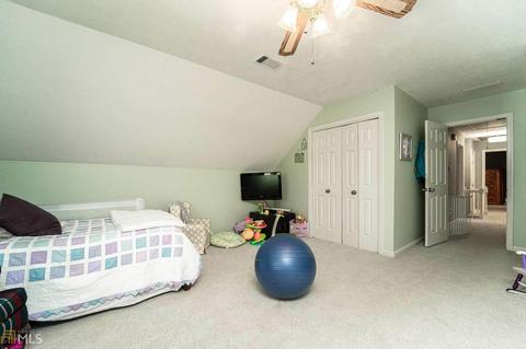4917 Glenwhite Dr, Duluth, GA 30096 photo 38