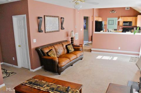 821 Marcus, Hampton, GA 30228 photo 8