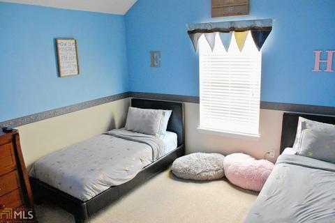 821 Marcus, Hampton, GA 30228 photo 10