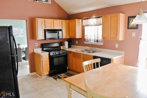 821 Marcus, Hampton, GA 30228 photo 6