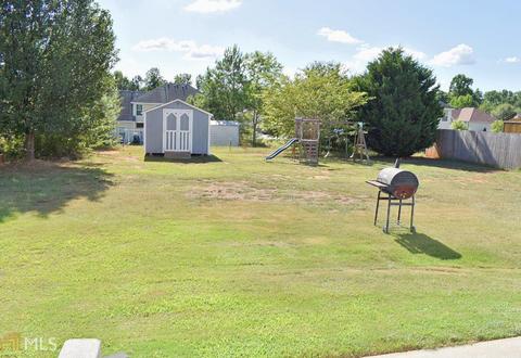821 Marcus, Hampton, GA 30228 photo 13