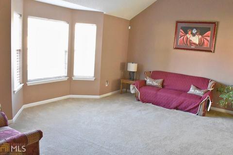 821 Marcus, Hampton, GA 30228 photo 4