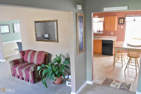 821 Marcus, Hampton, GA 30228 photo 2