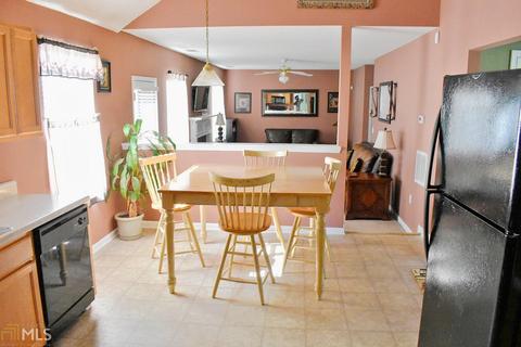 821 Marcus, Hampton, GA 30228 photo 7