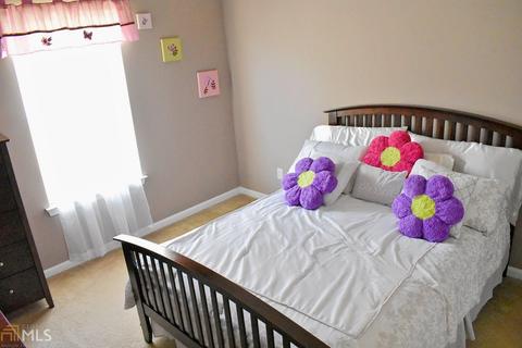 821 Marcus, Hampton, GA 30228 photo 9