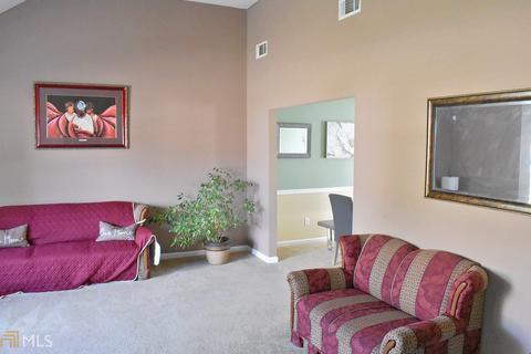 821 Marcus, Hampton, GA 30228 photo 3
