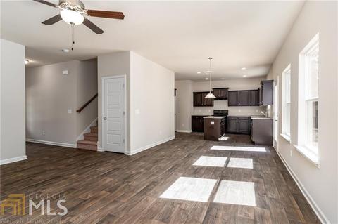 906 Soapstone Dr, Cornelia, GA 30531 photo 13