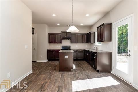 906 Soapstone Dr, Cornelia, GA 30531 photo 14