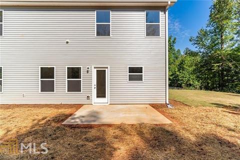 906 Soapstone Dr, Cornelia, GA 30531 photo 6