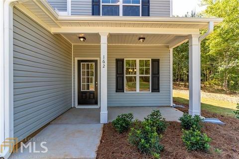 906 Soapstone Dr, Cornelia, GA 30531 photo 4