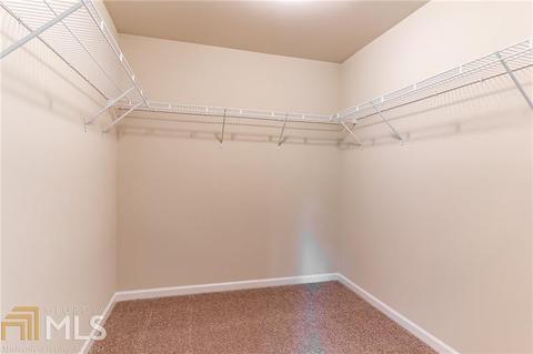 906 Soapstone Dr, Cornelia, GA 30531 photo 33