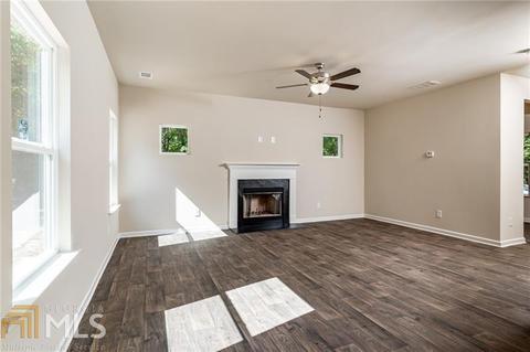 906 Soapstone Dr, Cornelia, GA 30531 photo 12