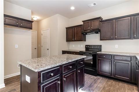 906 Soapstone Dr, Cornelia, GA 30531 photo 18