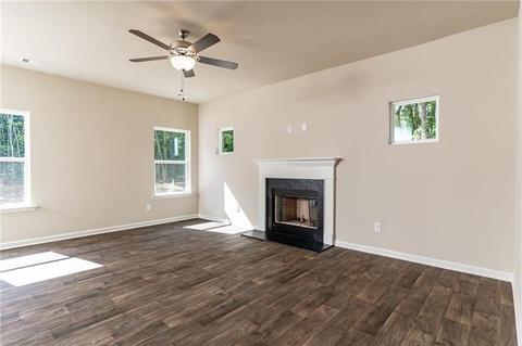 906 Soapstone Dr, Cornelia, GA 30531 photo 10