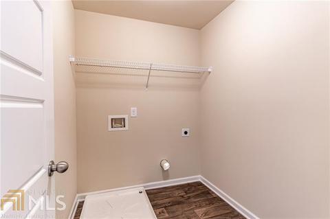 906 Soapstone Dr, Cornelia, GA 30531 photo 27