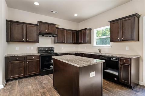 906 Soapstone Dr, Cornelia, GA 30531 photo 15