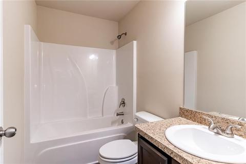 906 Soapstone Dr, Cornelia, GA 30531 photo 22