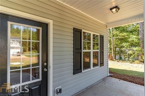 906 Soapstone Dr, Cornelia, GA 30531 photo 5