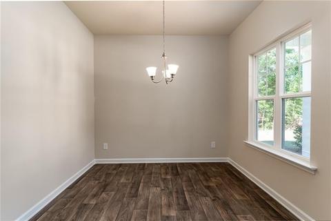 906 Soapstone Dr, Cornelia, GA 30531 photo 9